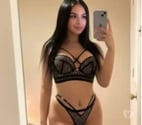 NEW HERE ✔️ KASSY 💫 SEXY HOT BODY 💯