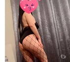 Birmingham - Birmingham — Maya NAUGHTY ~ SO SWEET 🤪
