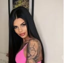 Birmingham - Birmingham — Maya NAUGHTY ~ SO SWEET 🤪