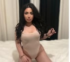 Birmingham - Birmingham — Maya NAUGHTY ~ SO SWEET 🤪