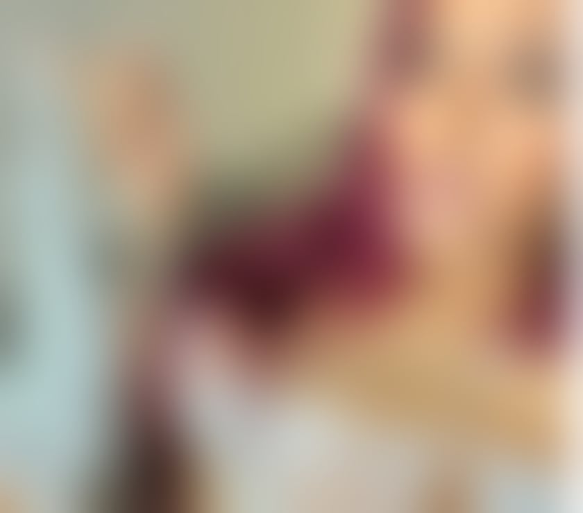 Escorts West Midlands Dudley - Photos for 🫦 TRY ME 🫦 A SENSUAL HOT GIRL ❤️‍🔥 PARTY 🎀