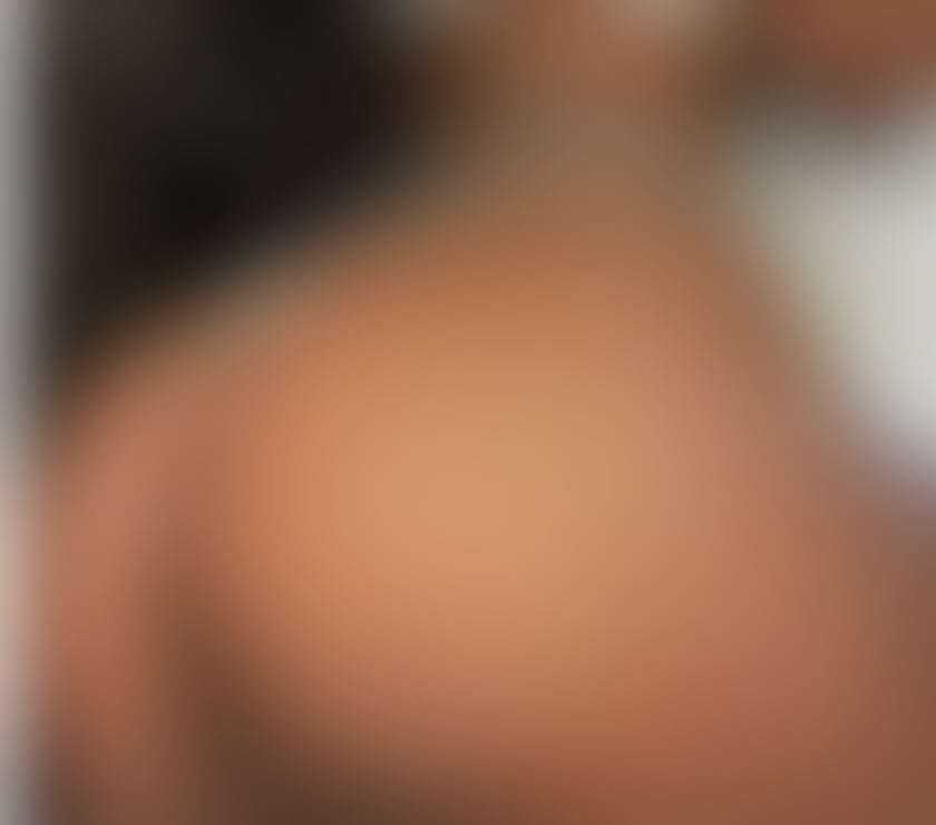 Escorts West Midlands Dudley - Photos for 🥰🥰 RYA 🥰🥰 INCALL🔞OUTCALL ⏳️NO RUSH⏳️