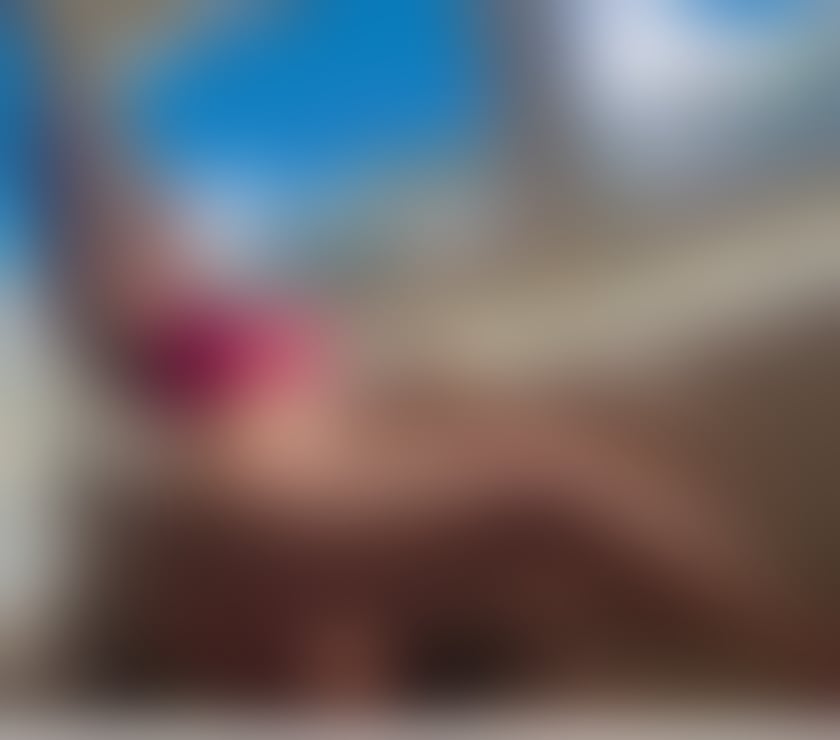 Escorts Dudley Town Centre Dudley - Photos for 🔥🔥🔥 YOUR HOT MISTRESS 🔥🔥🔥LET'S PLAY