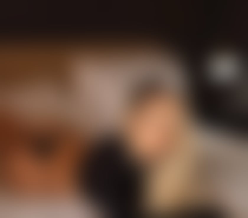 Escorts Dudley Town Centre Dudley - Photos for 🔥🔥🔥 YOUR HOT MISTRESS 🔥🔥🔥LET'S PLAY