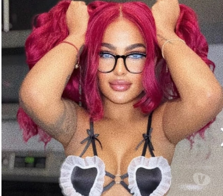 Escorts West Midlands Dudley - Photos for 🫦 TRY ME 🫦 A SENSUAL HOT GIRL ❤️‍🔥 PARTY 🎀