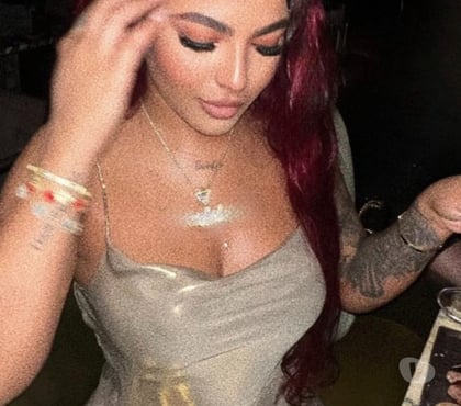 Escorts Dudley Town Centre Dudley - Photos for 🫦 TRY ME 🫦 A SENSUAL HOT GIRL ❤️‍🔥 PARTY 🎀