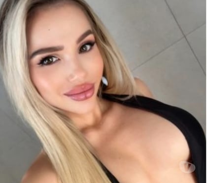 Escorts Dudley Town Centre Dudley - Photos for 🔥🔥🔥 YOUR HOT MISTRESS 🔥🔥🔥LET'S PLAY