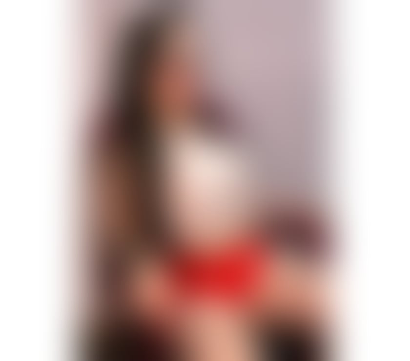 Escorts Suffolk Ipswich - Photos for PRETTY JESSY 🆕 Naughty Girl 😈 No Rush