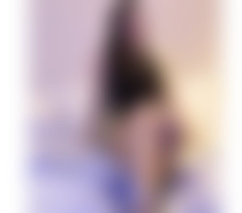 Escorts Suffolk Ipswich - Photos for PRETTY JESSY 🆕 Naughty Girl 😈 No Rush