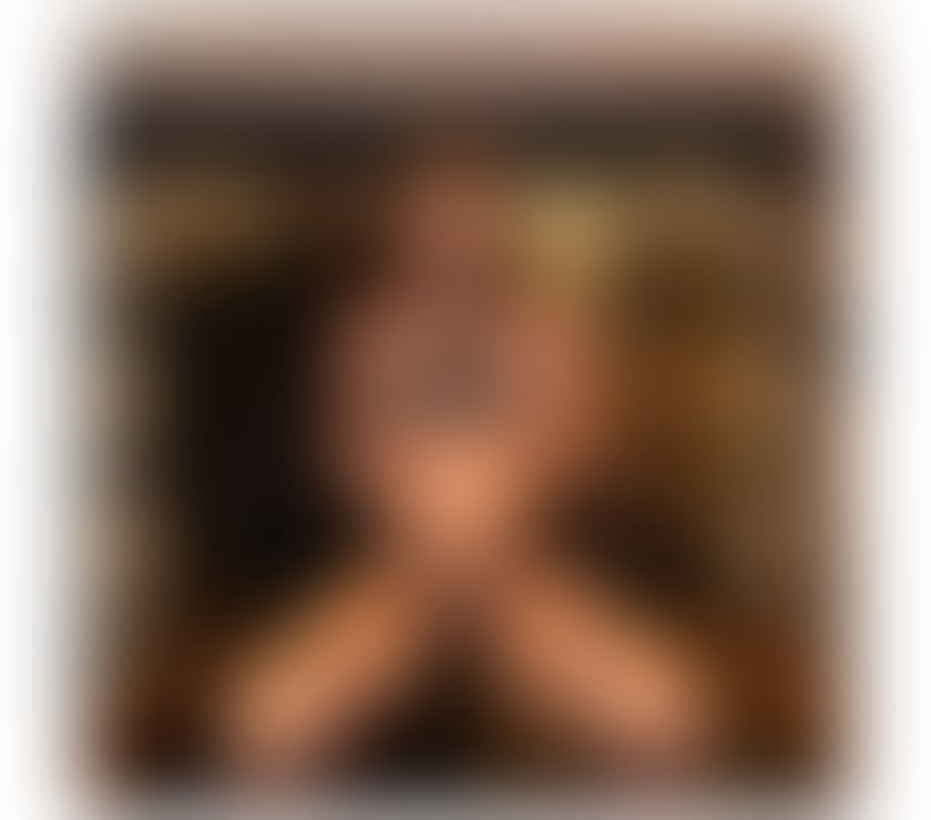 Escorts Suffolk Ipswich - Photos for PRETTY JESSY 🆕 Naughty Girl 😈 No Rush