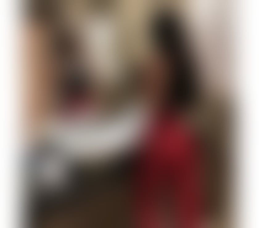 Escorts Prestwich Bury - Photos for HOT GIRL🔞💯BEST SERVICE❌