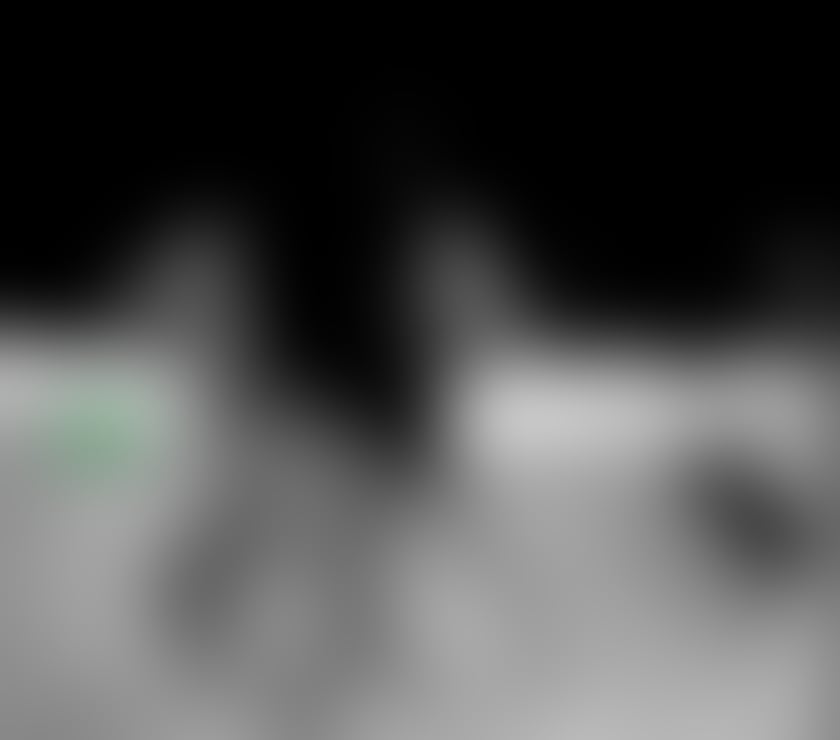 Escorts Cambridgeshire Cambridge - Photos for NEW In Your Town‼️❤️ Best you will meet 🫦