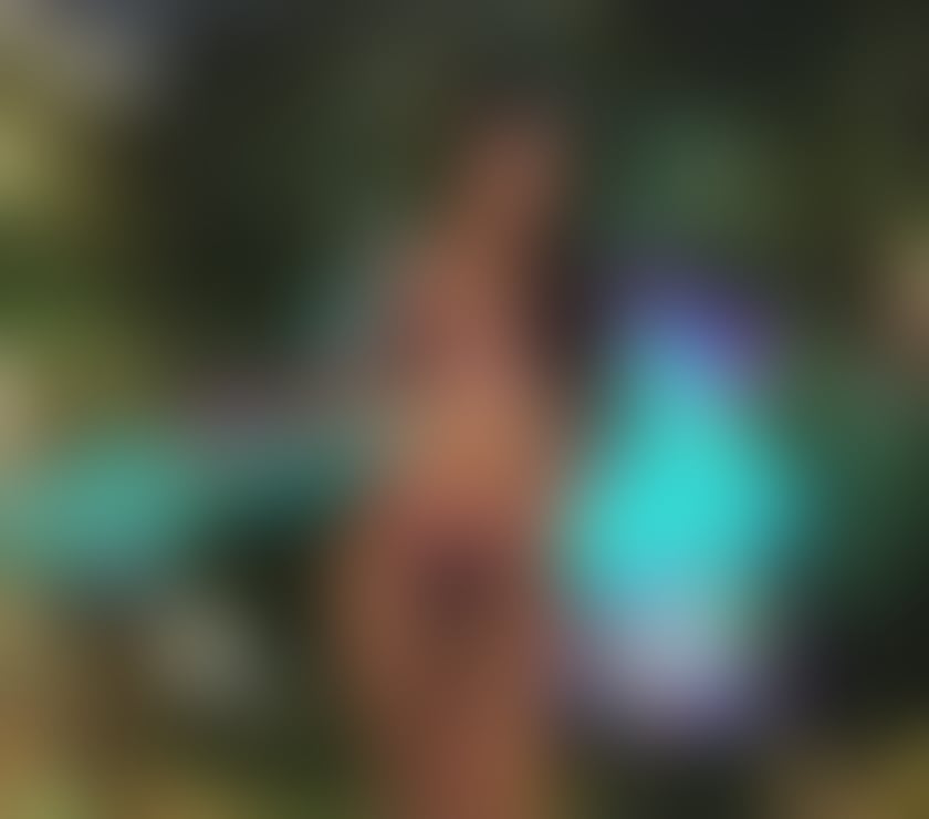 Escorts Cambridgeshire Cambridge - Photos for NEW In Your Town‼️❤️ Best you will meet 🫦