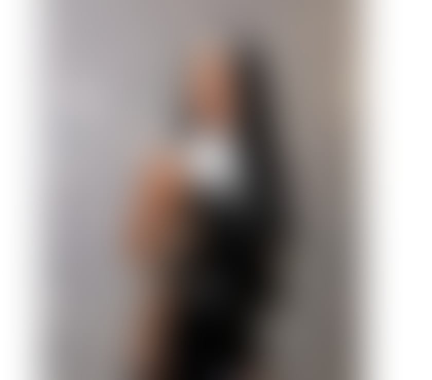 Escorts Cambridgeshire Cambridge - Photos for NEW In Your Town‼️❤️ Best you will meet 🫦