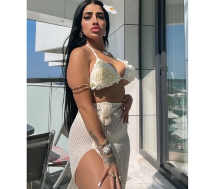 Escorts and Massages Cambridge City Centre Cambridge - Photos for NEW In Your Town‼️❤️ Best you will meet 🫦