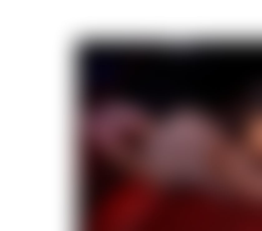 Escorts Essex Epping Forest - Photos for NATASHA 💖 OUTCALL ONLY 🔥 PARTY GIRL 🔥