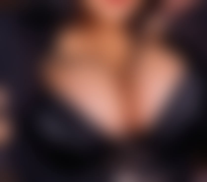  Escorts Epping Green Epping Forest - Photos for NATASHA 💖 OUTCALL ONLY 🔥 PARTY GIRL 🔥