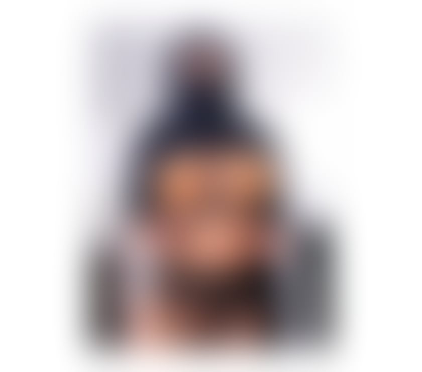 Escorts Enfield Town Centre Enfield - Photos for Samantha sexi Real 💯🎀💝🌺❤️‍🔥