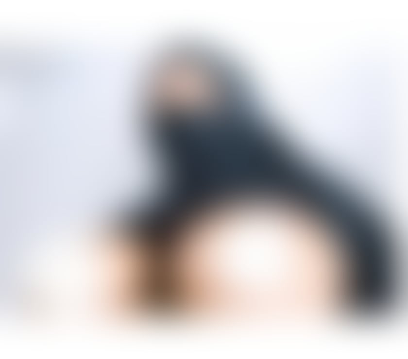 Escorts North London Enfield - Photos for Samantha sexi Real 💯🎀💝🌺❤️‍🔥