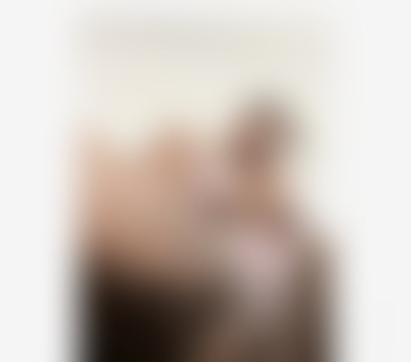 Escorts East London Upper Clapton - East London - Photos for Island🏝️spice lotoya