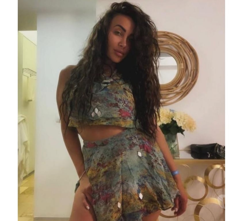 Escorts Barking and Dagenham Barking - Barking and Dagenham - Photos for SOFIA ❤️NEW JUST ARRIVED❤️OWO❤️