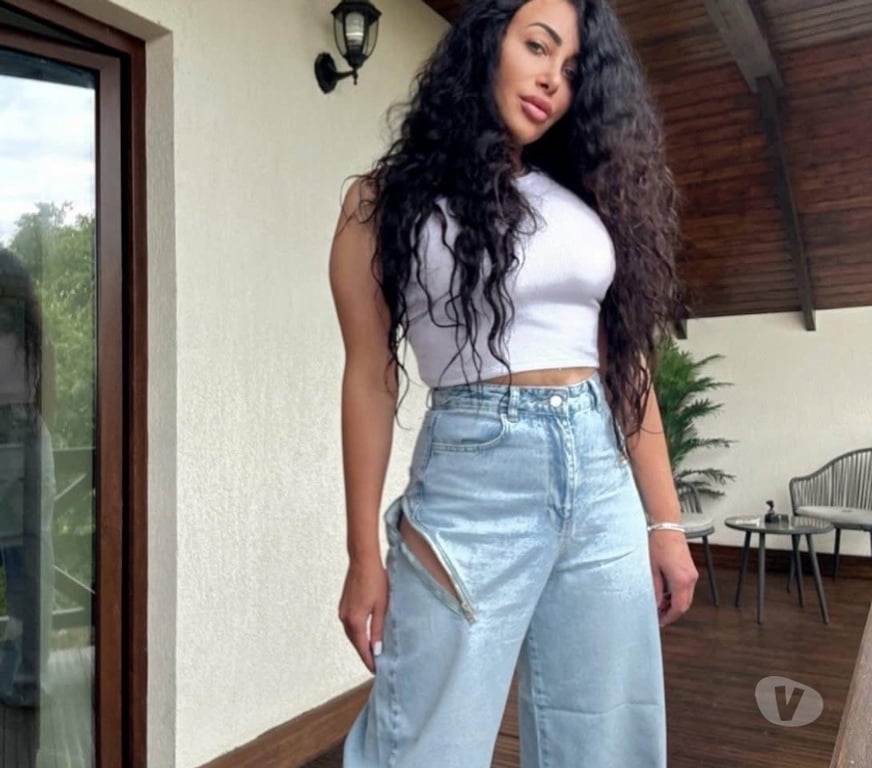 Escorts Barking and Dagenham Barking - Barking and Dagenham - Photos for SOFIA ❤️NEW JUST ARRIVED❤️OWO❤️