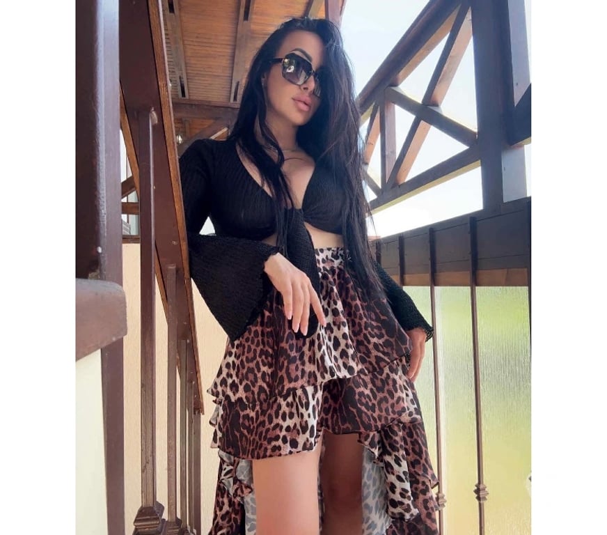 Escorts Barking and Dagenham Barking - Barking and Dagenham - Photos for SOFIA ❤️NEW JUST ARRIVED❤️OWO❤️