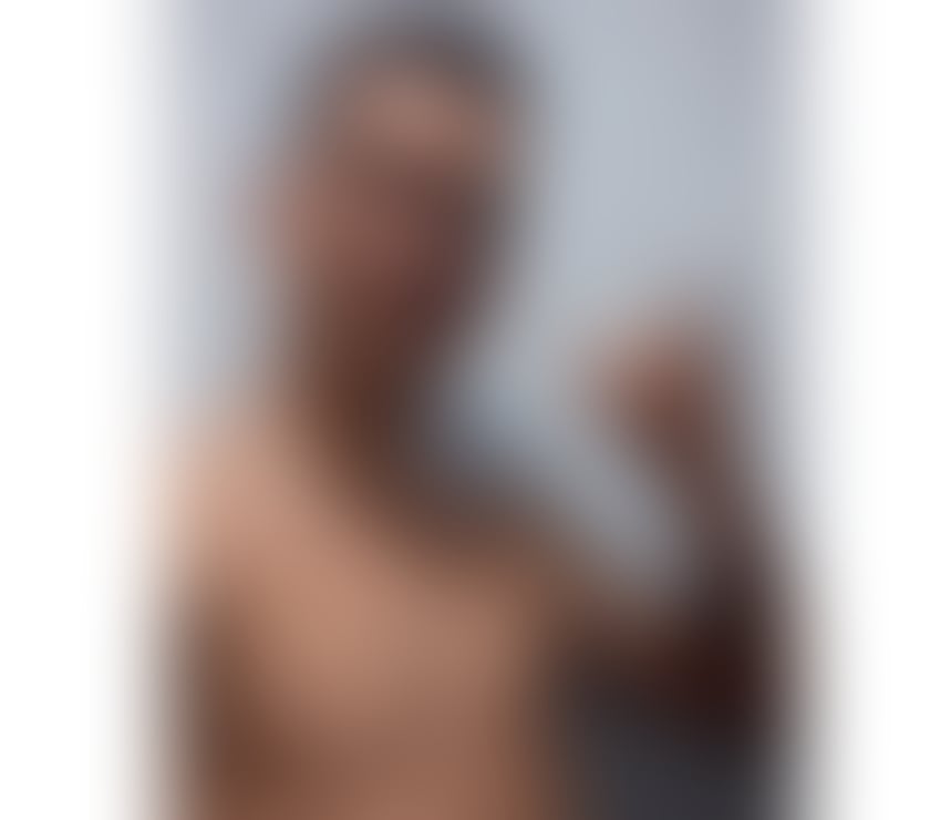  Gay massage South East London Lee - South East London - Photos for Brazilian Straight Man 🇧🇷❤️‍🔥