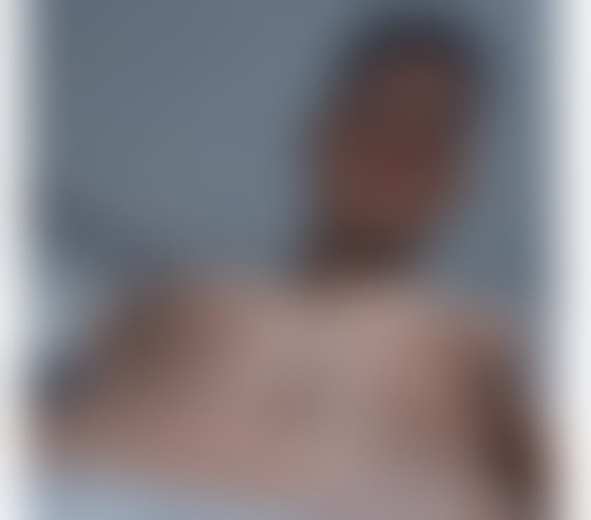  Gay massage South East London Lee - South East London - Photos for Brazilian Straight Man 🇧🇷❤️‍🔥