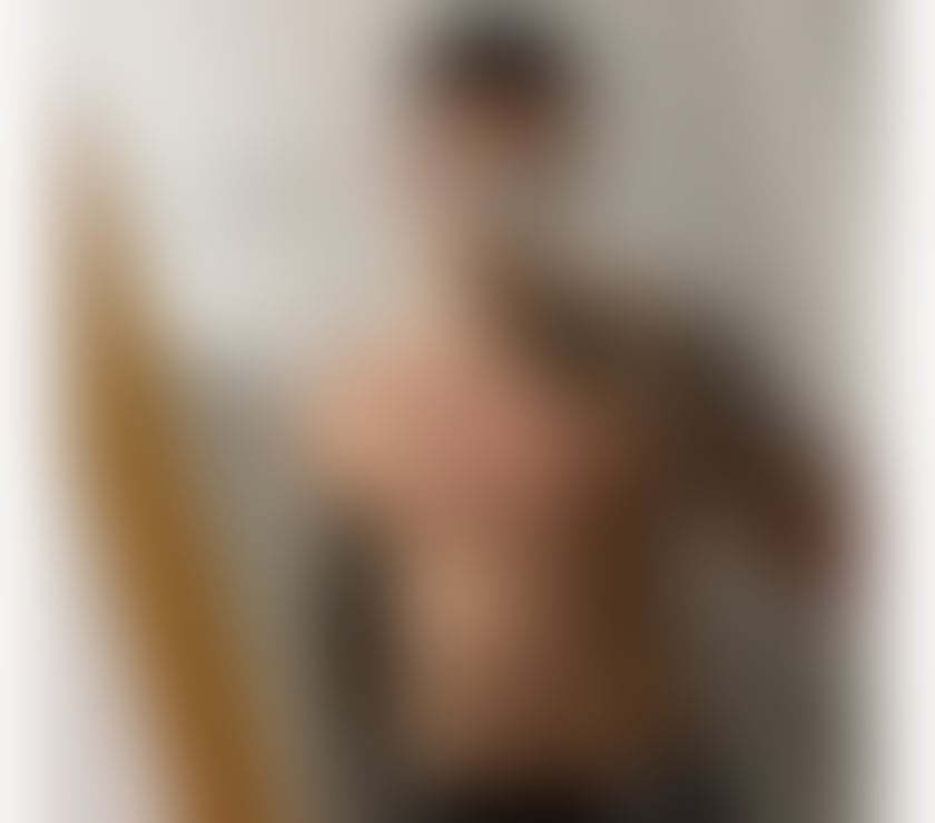  Gay massage South East London Lee - South East London - Photos for Brazilian Straight Man 🇧🇷❤️‍🔥