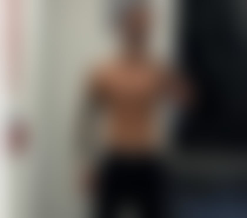  Gay massage South East London Lee - South East London - Photos for Brazilian Straight Man 🇧🇷❤️‍🔥