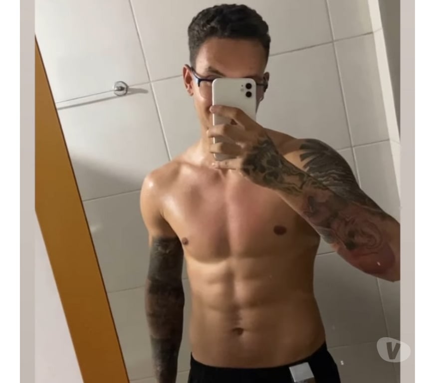  Gay massage South East London Lewisham - Photos for Brazilian Straight Man 🇧🇷❤️‍🔥