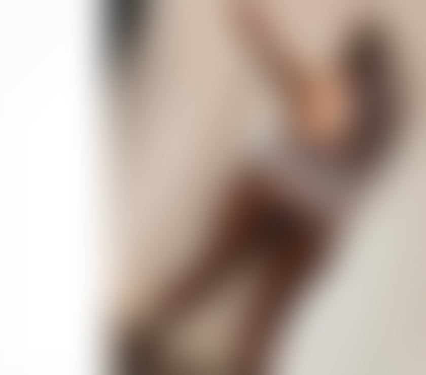 Escorts West Midlands Dudley - Photos for Sexy colombiana Elina🔥