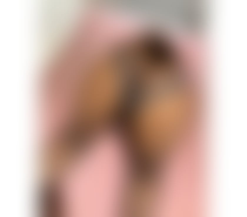 Escorts West Midlands Dudley - Photos for Sexy colombiana Elina🔥