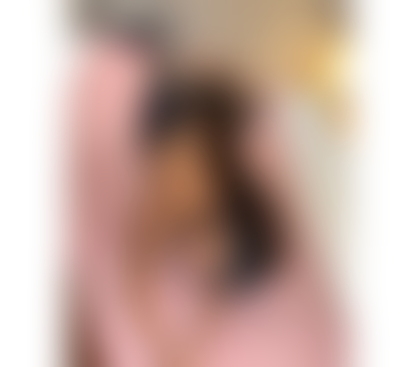 Escorts Dudley Town Centre Dudley - Photos for Sexy colombiana Elina