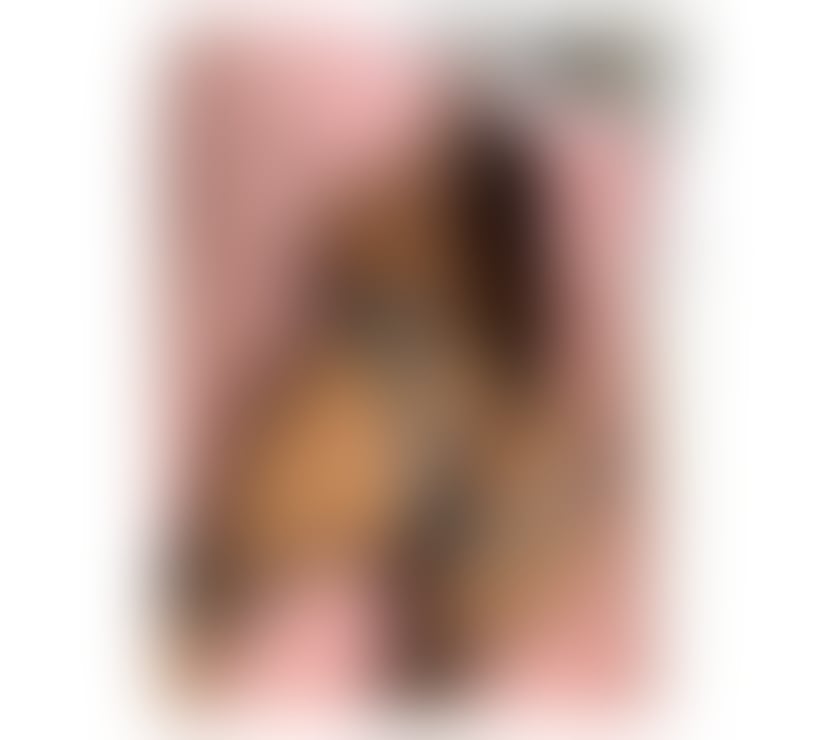 Escorts Dudley Town Centre Dudley - Photos for Sexy colombiana Elina🔥