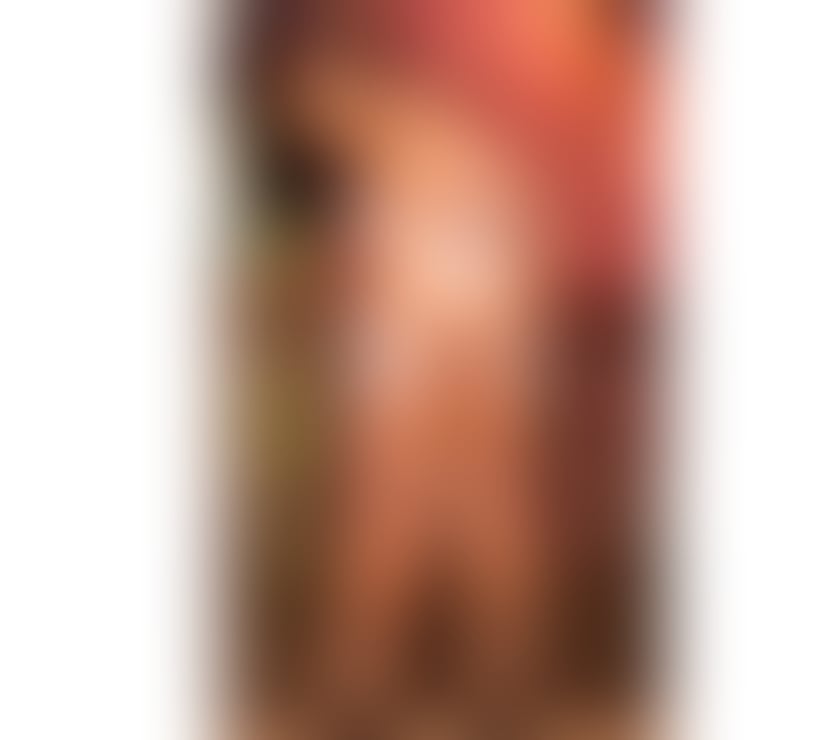 Escorts South West London Richmond upon Thames - Photos for Thuany, new in town, here's the party🎉