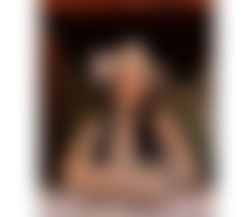 Escorts South West London Richmond upon Thames - Photos for Thuany, new in town, here's the party🎉