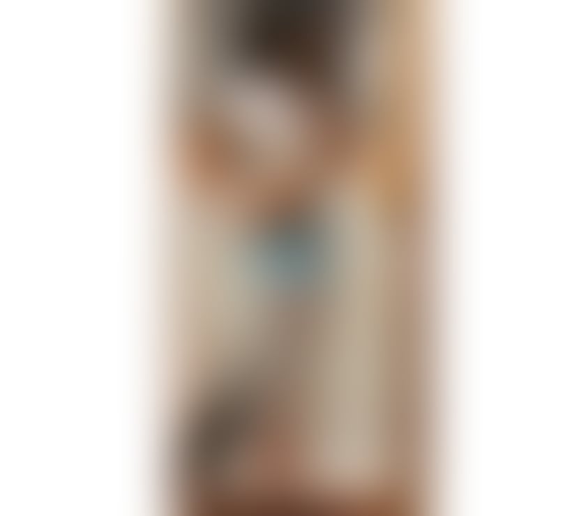 Escorts South West London Richmond upon Thames - Photos for Thuany, new in town, here's the party🎉