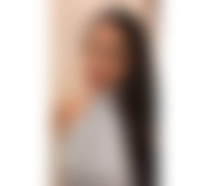 Escorts South West London Richmond upon Thames - Photos for Thuany, new in town, here's the party🎉