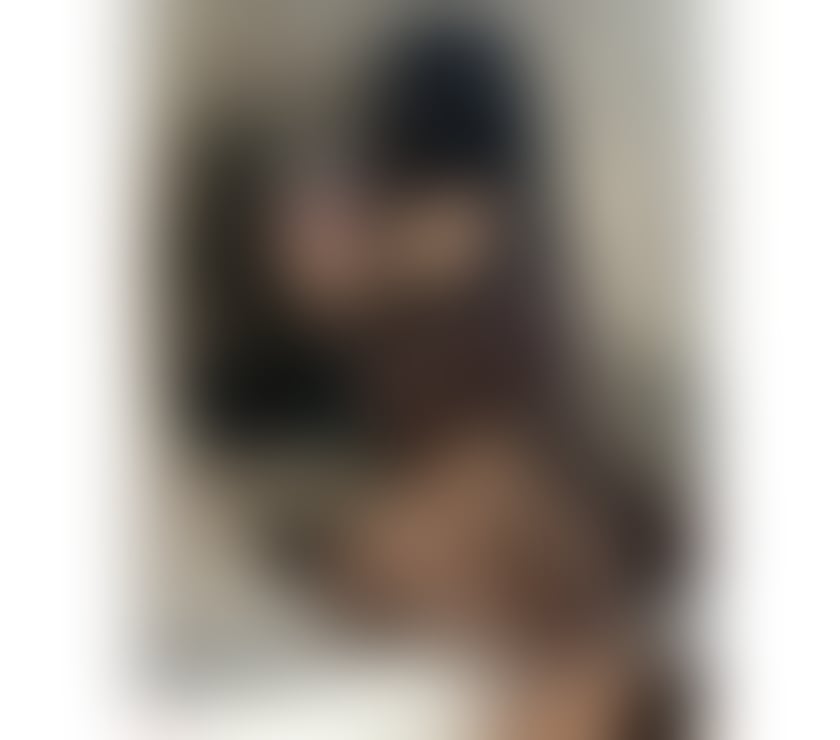 Escorts Greater Manchester Manchester - Photos for ❤️ Hello,Angy 100% real Confirm❤️OutCaLL incaLL