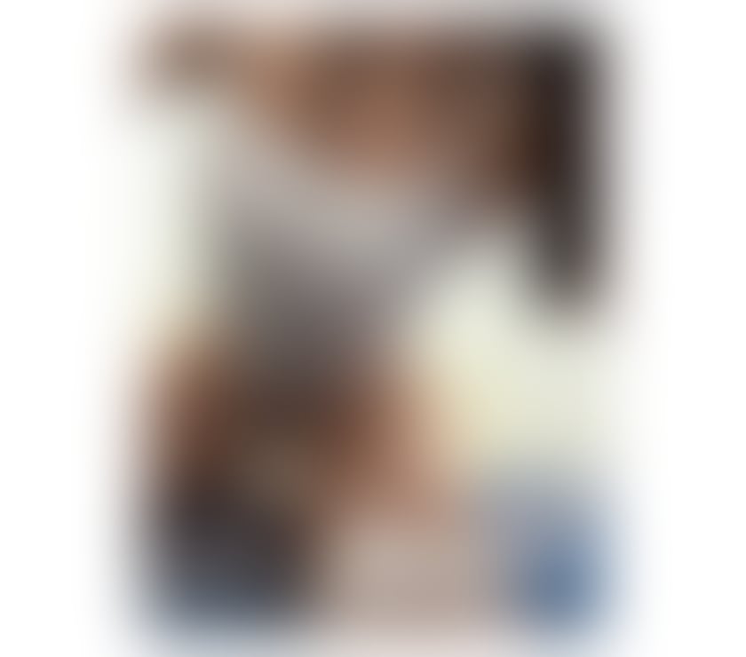 Escorts Greater Manchester Manchester - Photos for ❤️ Hello,Angy 100% real Confirm❤️OutCaLL incaLL