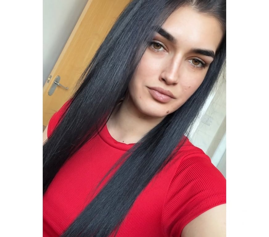Escorts Greater Manchester Manchester - Photos for ❤️ Hello,Angy 100% real Confirm❤️OutCaLL incaLL