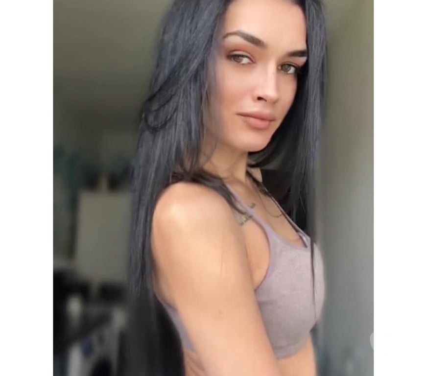 Escorts Greater Manchester Manchester - Photos for ❤️ Hello,Angy 100% real Confirm❤️OutCaLL incaLL