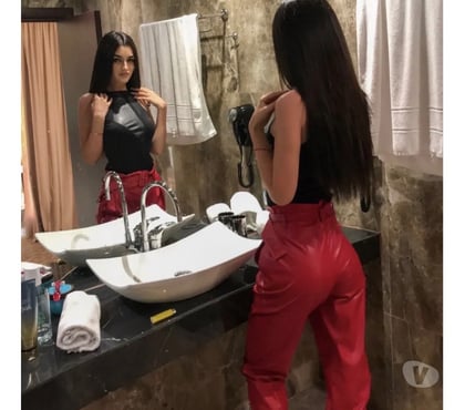 Escorts Crumpsall Manchester - Photos for ❤️ Hello I’m Angy ❤️OutCaLL incaLL