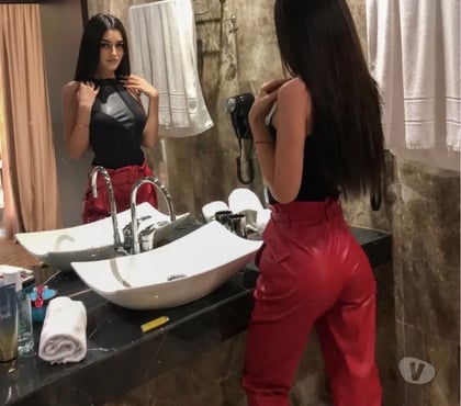 Escorts Crumpsall Manchester - Photos for ❤️ Hello,Angy 100% real Confirm❤️OutCaLL incaLL