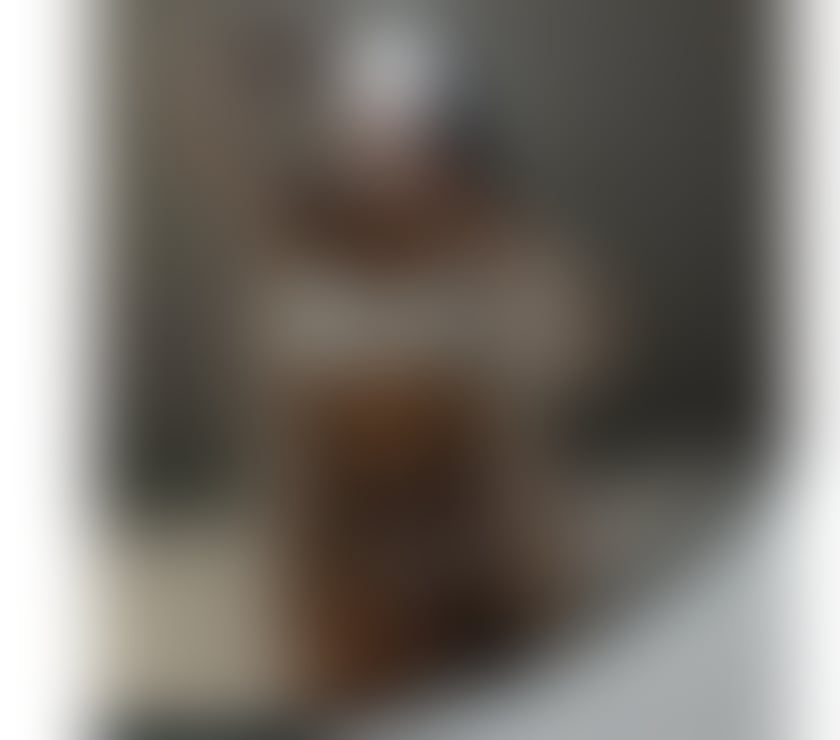 Escorts Bracknell Forest Bracknell - Bracknell Forest - Photos for SWEET ZOE, REAL BRAZILIAN BRUNETTE 🇧🇷 🍑 gfe&party