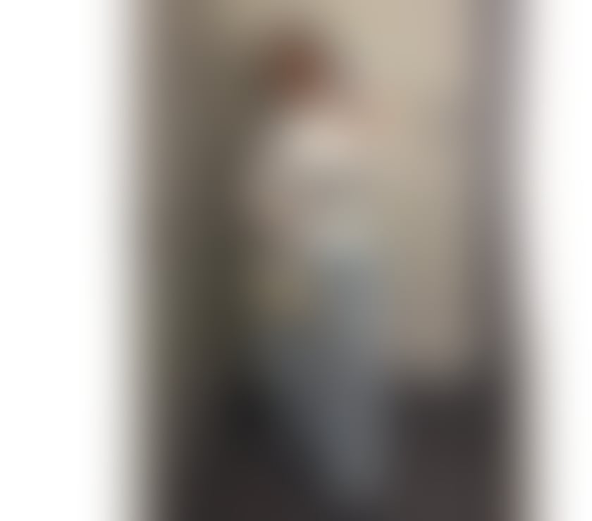 Escorts Bracknell Forest Bracknell - Bracknell Forest - Photos for SWEET ZOE, REAL BRAZILIAN BRUNETTE 🇧🇷 🍑 gfe&party