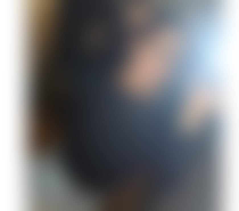 Escorts Bracknell Forest Bracknell - Bracknell Forest - Photos for SWEET ZOE, REAL BRAZILIAN BRUNETTE 🇧🇷 🍑 gfe&party