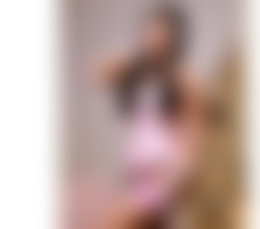 Escorts Bracknell Forest Bracknell - Bracknell Forest - Photos for SWEET ZOE, REAL BRAZILIAN BRUNETTE 🇧🇷 🍑 gfe&party